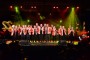 Thumbs/tn_Carnavalsliedfestival 020.jpg
